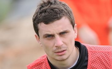 фото shakhtar.com