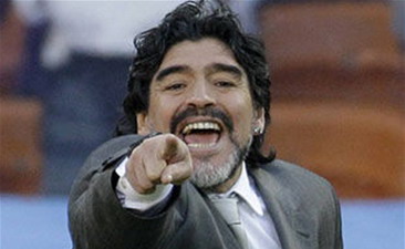 А ты заплатил налоги? Getty images