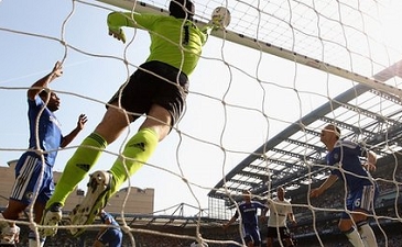 фото Getty Images