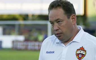 фото Советский Спорт