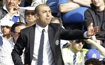 фото Getty Images