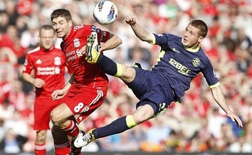 фото Getty Images