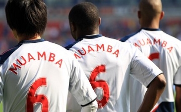 фото Getty Images