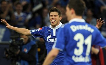 фото Getty Images