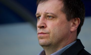 фото ФК Днепр