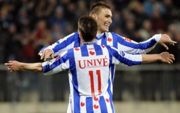 Фото fcupdate.nl