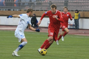 фото fcilich.com