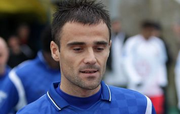 фото sctavriya.com