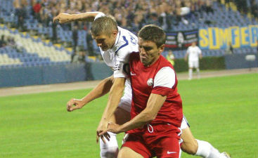 Фото sctavriya.com