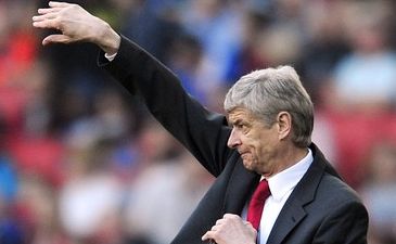 Ползком к третьему месту, Getty Images