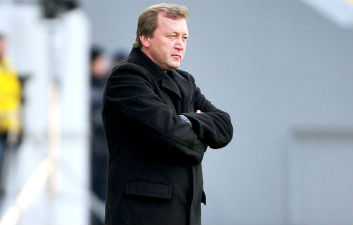 Фото fckarpaty.lviv.ua