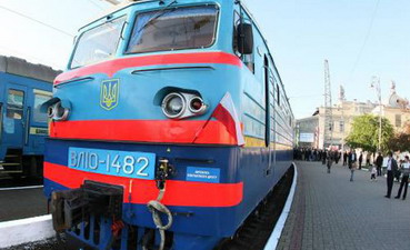  Картинка по запросу «Поезд Винница-Ужгород», фото гугл