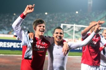 Фото fcupdate.nl