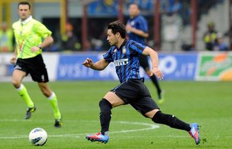 фото Getty Images