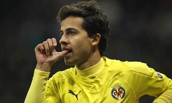 фото Getty Images