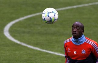 фото Getty Images