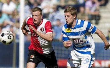 Фото fcupdate.nl