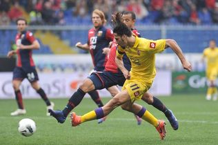 фото Getty Images