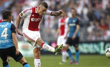 Фото fcupdate.nl