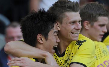 фото Getty Images