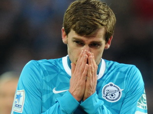 фото Getty Images