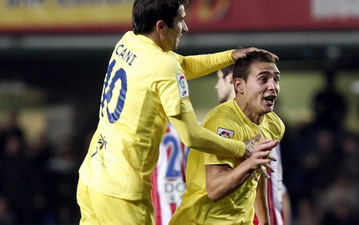 фото Getty Images