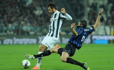 фото Getty Images