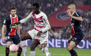 фото lequipe.fr