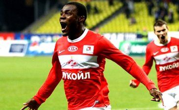 фото spartak.com