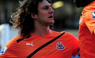 фото skysports.com