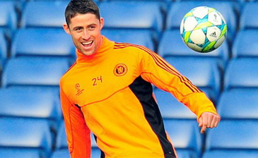 фото ФК Челси