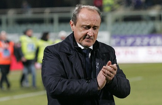 фото Getty Images