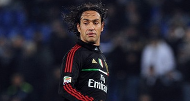 фото Getty Images