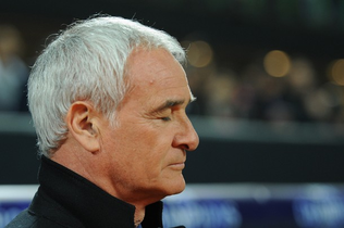 фото Getty Images