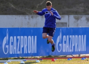 фото Getty Images