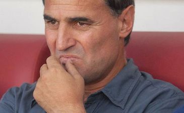 Леонардо Маделон, DyN