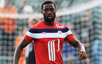 фото Getty Images