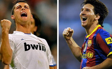 Примера. Итоги 30-го тура