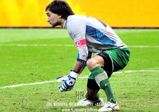 фото ФК Карпаты