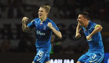 фото Getty Images