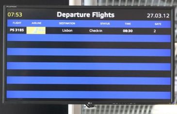 фото ФК Металлист