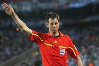 фото Getty Images 