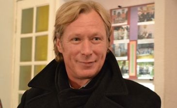 фото ФК Динамо Киев