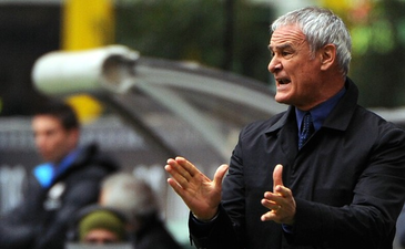 фото Getty Images