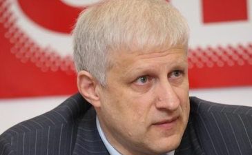 фото sovsport.ru