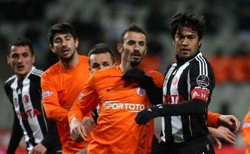 bjk.com.tr