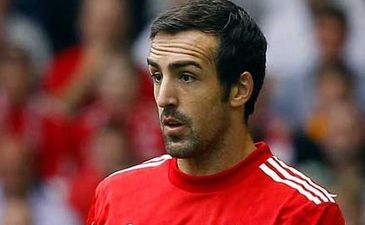 фото skysports.com