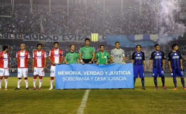 Фото lanacion.com