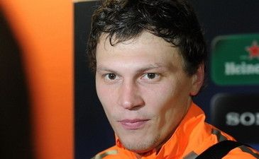 фото shakhtar.com