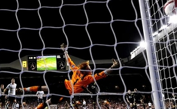 фото Getty Images